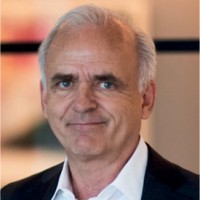 UBS Employee Steven Schultz's profile photo