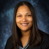 VisiumKMS, a Valsoft company Employee Tiffany Wilson's profile photo