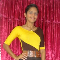 VENELED C.A. Employee Nexire Del Carmen Gil Romero's profile photo