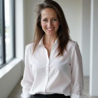 Clarivate Employee Catherine Shepherd's profile photo