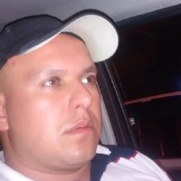 Skymark Employee Alexandre Souza's profile photo
