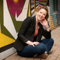 Edge Employee Alicia Waletzko's profile photo