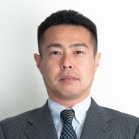 Tetsuo Saeki Email