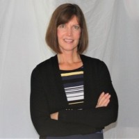 DAP Employee Juli Callahan's profile photo