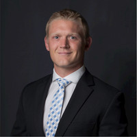 Kennedy Nilsson Email & Phone Number