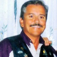 Joe Kilpatrick Email & Phone Number