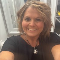 Lori Vandyke Email & Phone Number