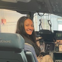 Lavish Roots Catering and Hospitality Employee Stefanie McLaughlin's profile photo
