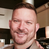 Rob Madry Email & Phone Number