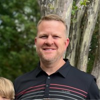 Daniel Judy Email & Phone Number