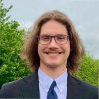 John Johanning Email