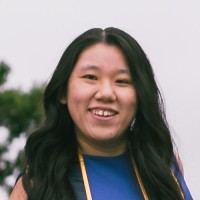 Josephine Koe Email