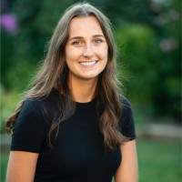 Sara Dickson Email