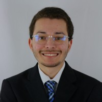 Constructable Employee Diego Alvarez Buenano's profile photo