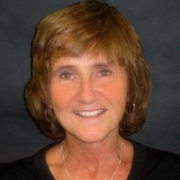 Diane Ott Email & Phone Number