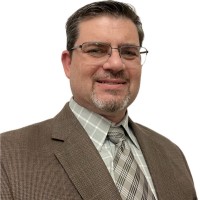 Paul Harrington Email & Phone Number