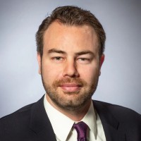 Evan Feagans Email & Phone Number