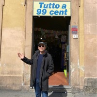 Java Holdings, Inc. Employee David Fox's profile photo