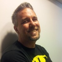 Sonrisa Technologies Employee András Bazsik's profile photo