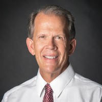 Todd Schlee Email & Phone Number