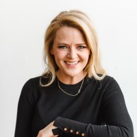 TOPIARIUS Employee Sara Jenkins-Sutton's profile photo