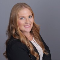 Megan Larsen Email