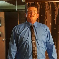 John Leboeuf Email & Phone Number