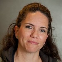 Nextage Employee Etti Hanochi's profile photo