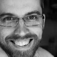 Northbridge High School Employee Phil Anderson's profile photo