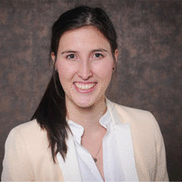 Anna van Stephold Email