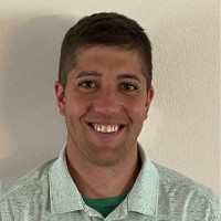Andrew Vance Email & Phone Number