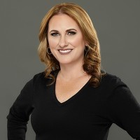 Tokio Marine HCC Employee Charlotte Cantu's profile photo