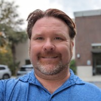 Michael Parks Email & Phone Number