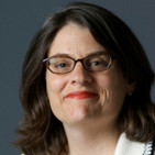Gibson, Dunn & Crutcher LLP Employee Amy Forbes's profile photo