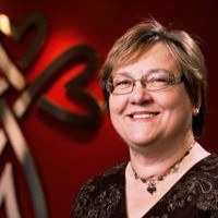 Shining Steps ABA Employee Debra Weaver's profile photo