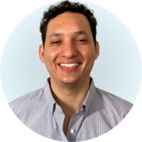 Fred J. Email