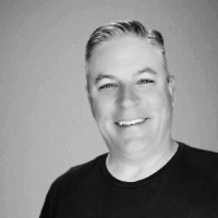 Advanced Business Methods Employee Mike Davis's profile photo