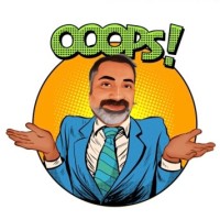 Amir Akbari's profile photo