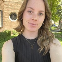 UI Charitable Advisors Employee Ali Prigmore's profile photo