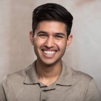 Ipsos Synthesio Employee Sameer Kumar's profile photo