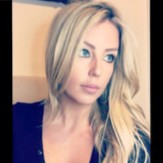 Kaiser Permanente Employee Sandra Hansen's profile photo