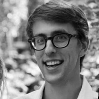 TRIGINTA Employee Benoît Absil's profile photo
