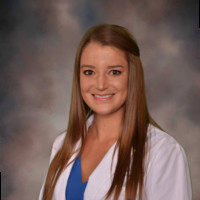 Katherine Stecher Email & Phone Number