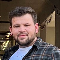 SWIPEBY Employee Derek Pecorelli's profile photo