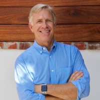 Tom Stiles Email & Phone Number