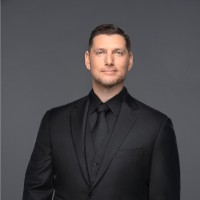 Bare Knuckle Fighting Championship Employee Chris Kaiser's profile photo