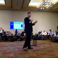 Todd Doyle Email & Phone Number