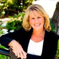 Executive Passage Employee Cynthia Roney's profile photo