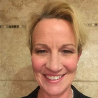 Talbots Employee Lori-Ann Boyce's profile photo
