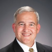 James Wyatt Email & Phone Number